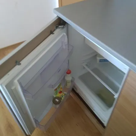Бяла Apartment *