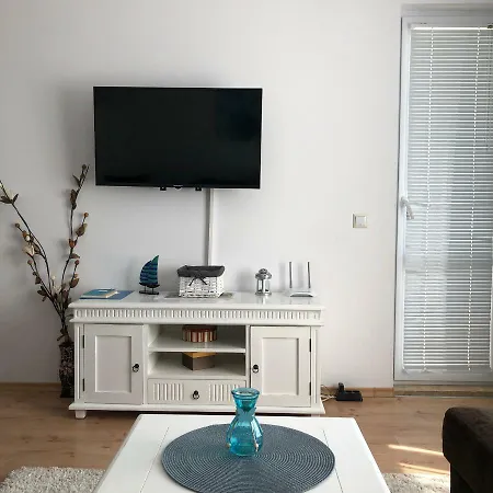 Apartment к-кс 